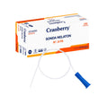 Sonda Nelaton 40cms 8 FR Und.