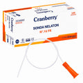 SONDA NELATON 40 CMS 16 FR UND