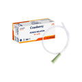 SONDA NELATON 40 CMS 6 FR UND