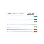 Sonda Nelaton 40cms 10 FR Und