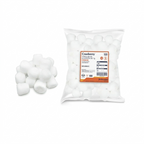 Tórulas de Algodón 1g