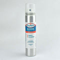 Alcohol Aerosol 70%