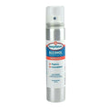 Alcohol Aerosol 70% 100ml
