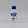 Alcohol Microfiltrado 70%