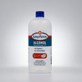 Alcohol Gel 70%
