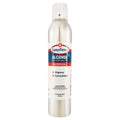 Alcohol Aerosol 70% 350ml