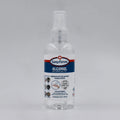 Alcohol Spray 70%