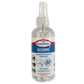 Alcohol en Spray 70% 220ml