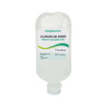 Cloruro de Sodio al 0,9% de 250ml - Vitafarma