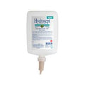Alcohol gel Hydrosept 800 ml