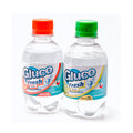 Glucosa líquida 250 gr
