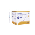 Jeringa desechable Luer Slip C/Aguja 3ml