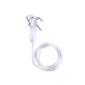 MASCARILLA NEBULIZACIÓN