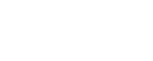mediprimetienda