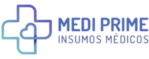 mediprimetienda – Inicio
