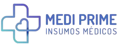 mediprimetienda