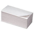 Toalla de Papel Interfoliada Eco Ovella HD 20 Paquetes x 200 Hojas