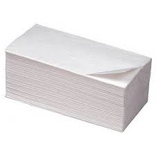Toalla de Papel Interfoliada Eco Ovella HD 20 Paquetes x 200 Hojas