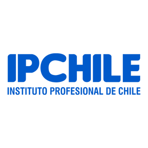IP Chile