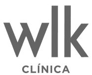 WLK Clínica